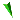 347