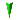 355